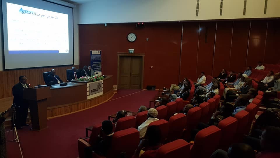 Photography Workshop