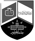 University of Khartoum