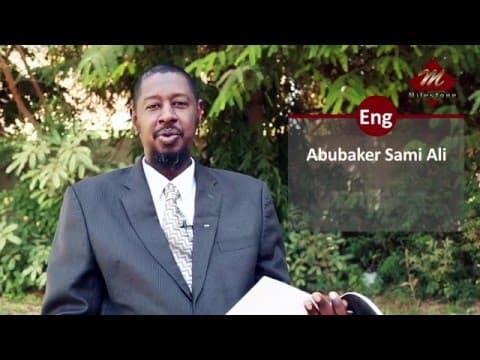 Milestone PMI-PMP Changes Jan2016 HD Eng.Abubaker Sami Ali