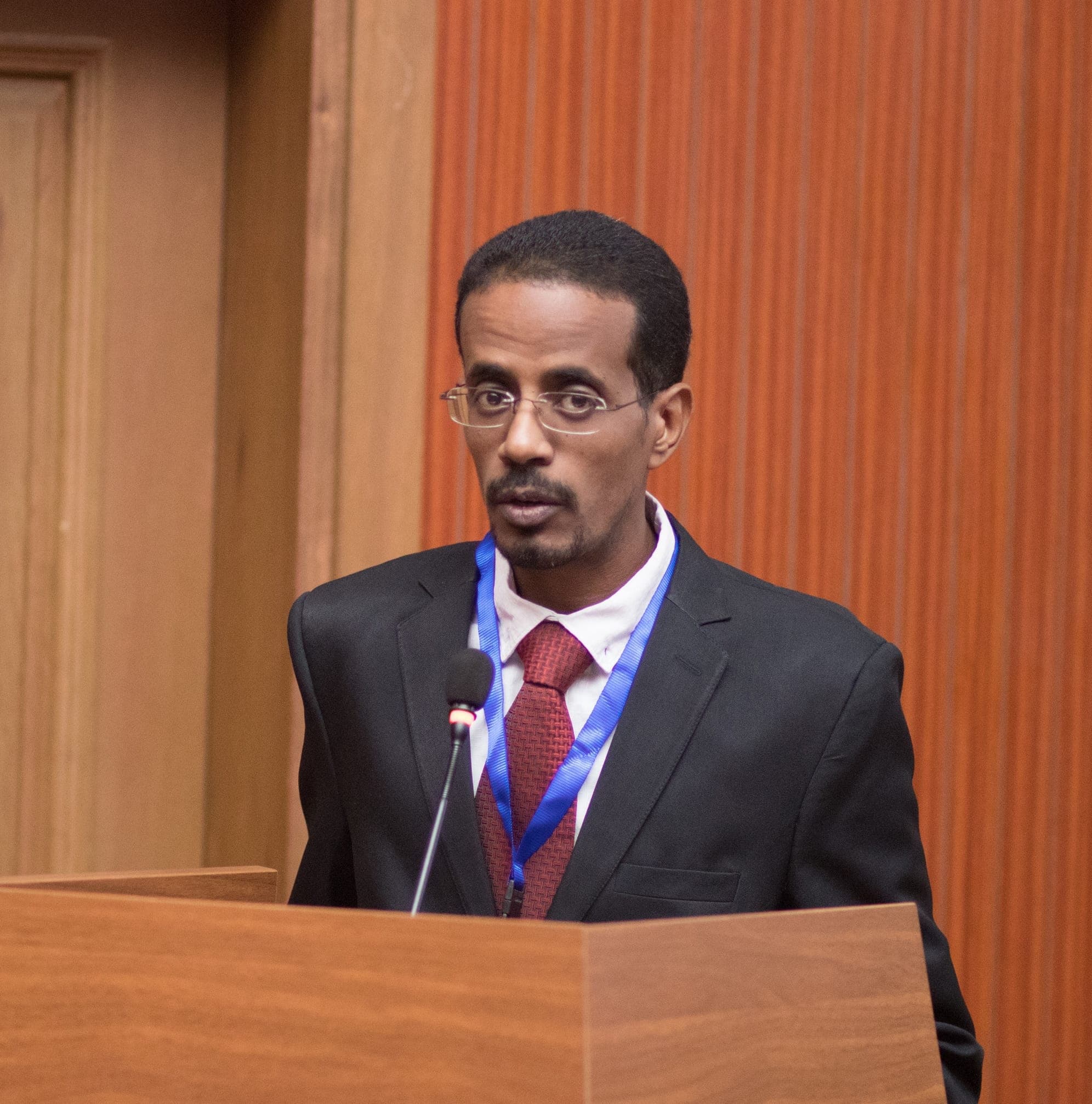 م. شيرين عبدالسلام